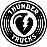 Thunder Trucks