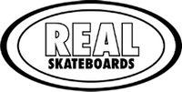 Real Skateboards