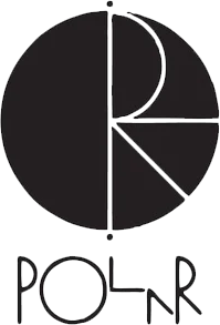 Polar Skate Co.