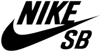 Nike SB