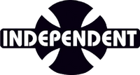 Independent Trucks