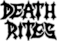 Death Rites