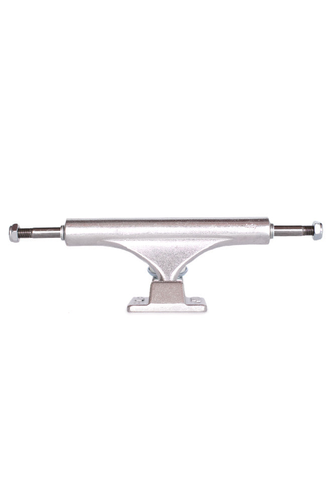 ACE 5.75 Classic 44 Skateboard Truck Polished – Robuste Achse für präzises Lenken