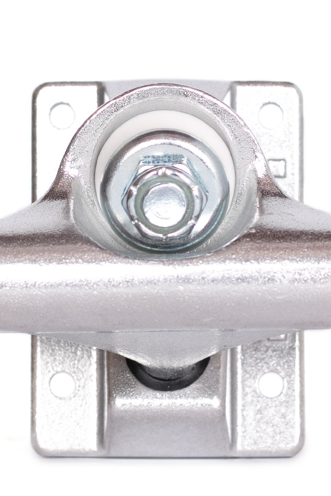 Skateboard Truck ACE 5.75 Classic 44 Polished – Langlebig und stabil