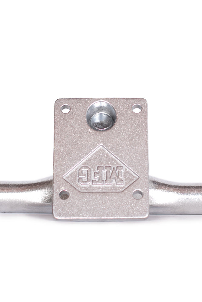 ACE 5.75 Classic 44 Polished – Stylische Skateboard-Achse mit optimaler Kontrolle