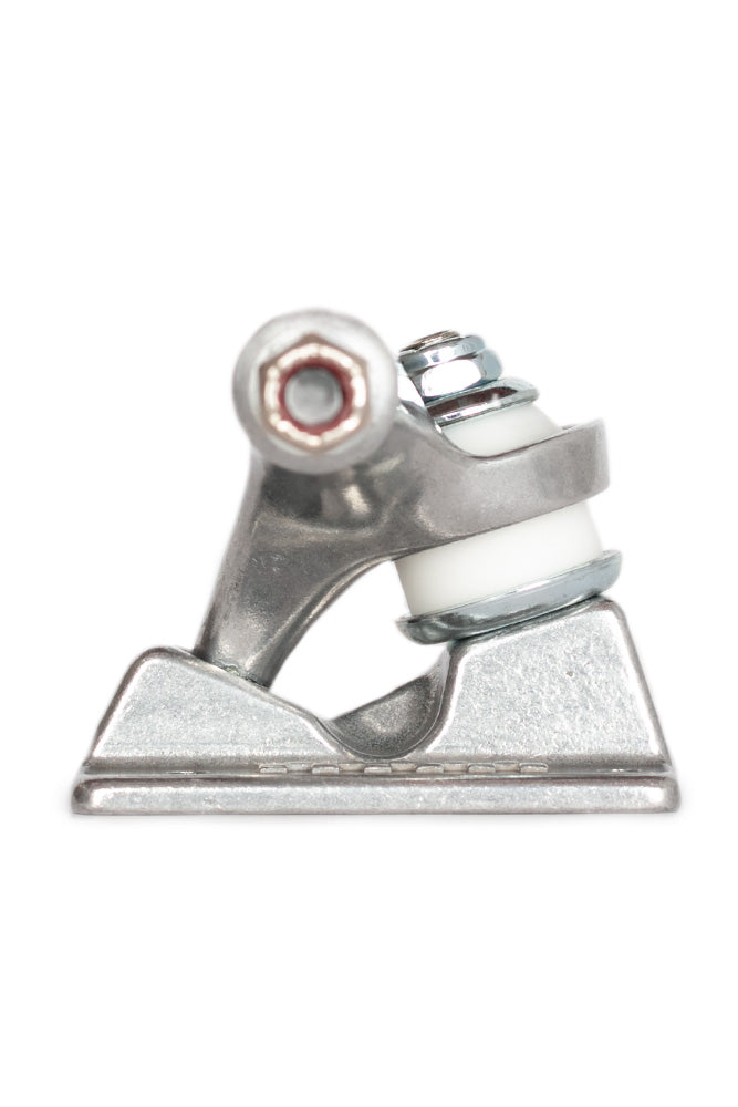 ACE AF1 55 Truck Polished – Ideal für präzises Lenken und reibungsloses Skaten