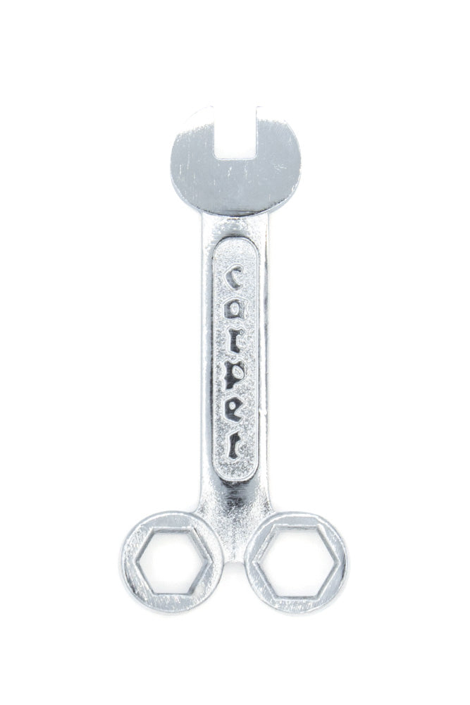 Carpet Company D-Tool - BONKERS