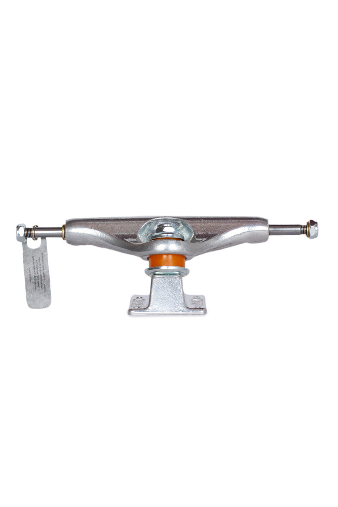 Leichter und robuster Independent 144 Hollow Truck – Perfekt für technische Tricks und langlebige Haltbarkeit.