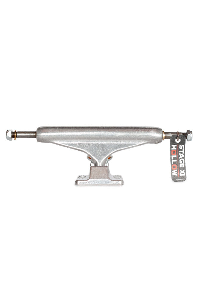 Independent Stage 11 Hollow 149 Truck Polished - BONKERS