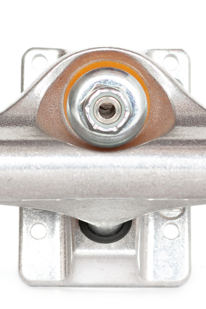 Independent Stage 11 Hollow 149 Truck Polished - BONKERS