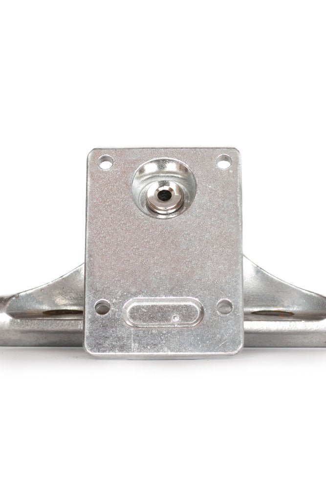 Independent Stage 11 Hollow 149 Truck Polished - BONKERS