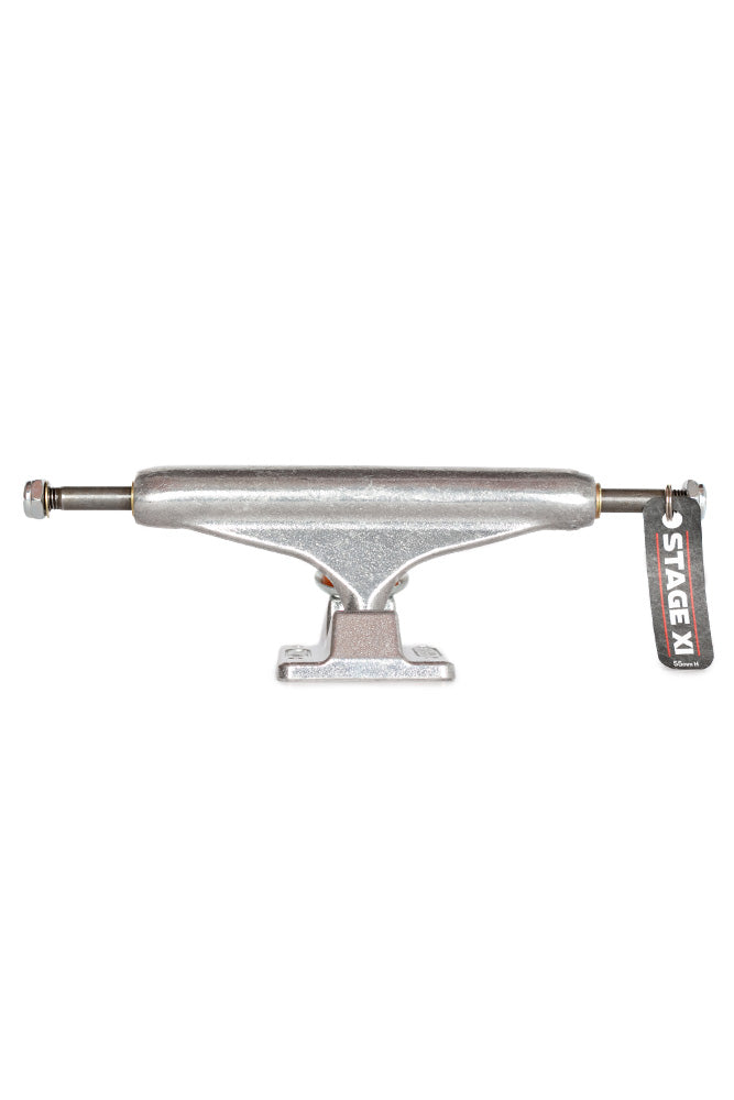 Independent Stage 11 Standard 149 Truck – Präzise Skateboard-Achse für optimale Kontrolle