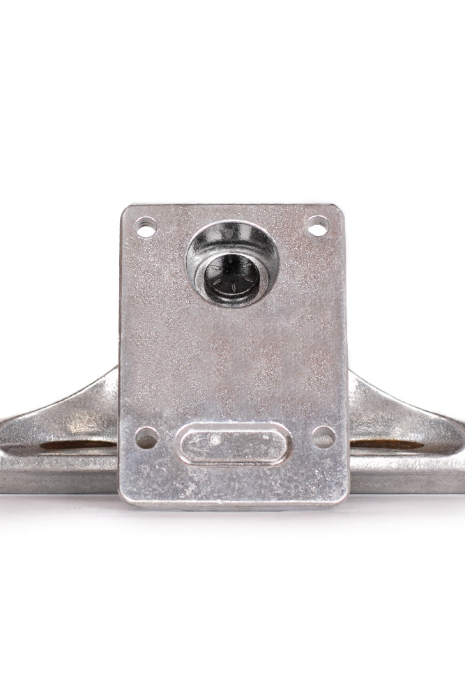 Independent Skate-Trucks 144 – Perfekte Mischung aus Wendigkeit und Robustheit