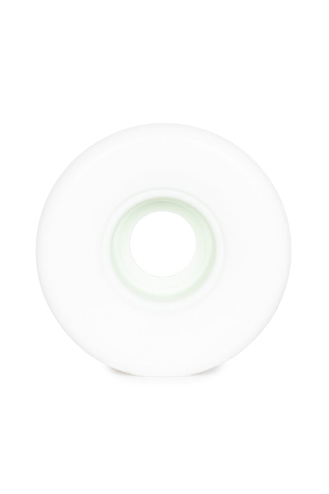 OJ Mini Super Juice 55MM 78A Wheels White - BONKERS