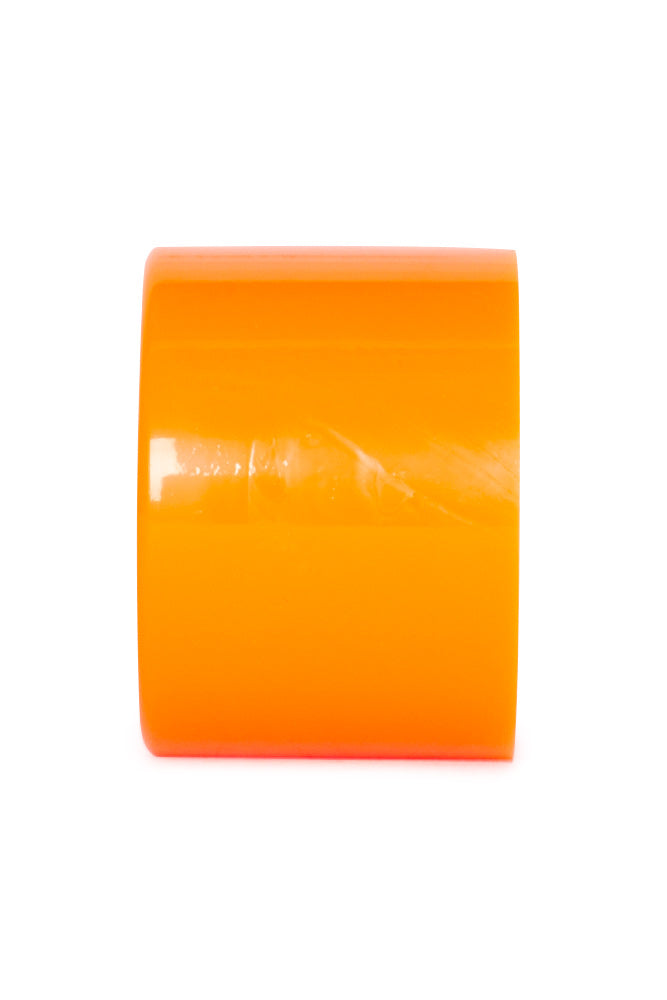 OJ Hot Juice 60MM 78A Wheels Orange - BONKERS