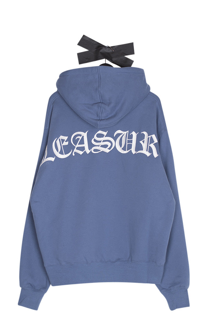 Hoodie pleasure hot sale