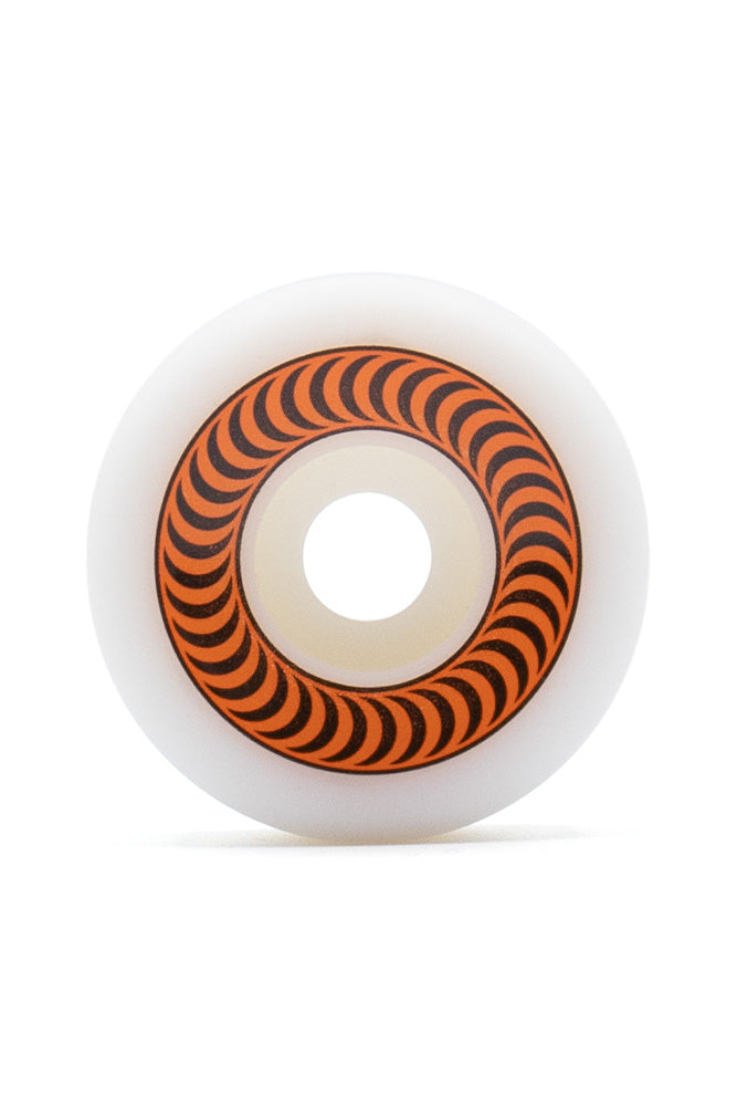Spitfire OG Classics 53mm 99A Wheels - BONKERS