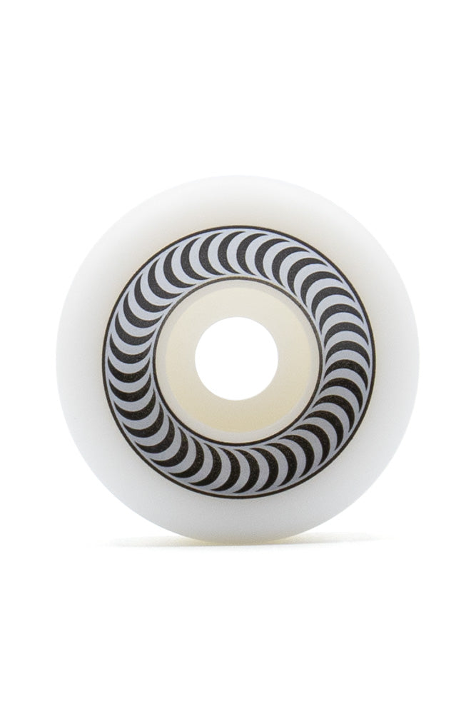 Spitfire OG Classics 54mm 99A Wheels - BONKERS