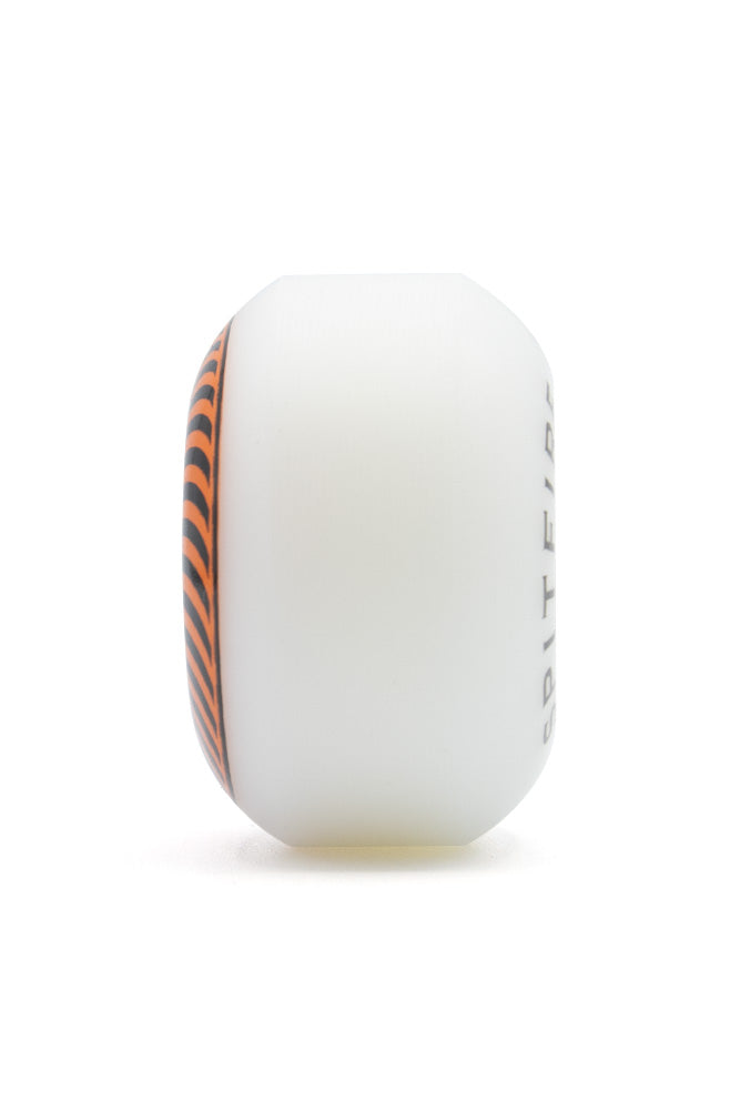 Spitfire Classics 53mm 99A Wheels - BONKERS