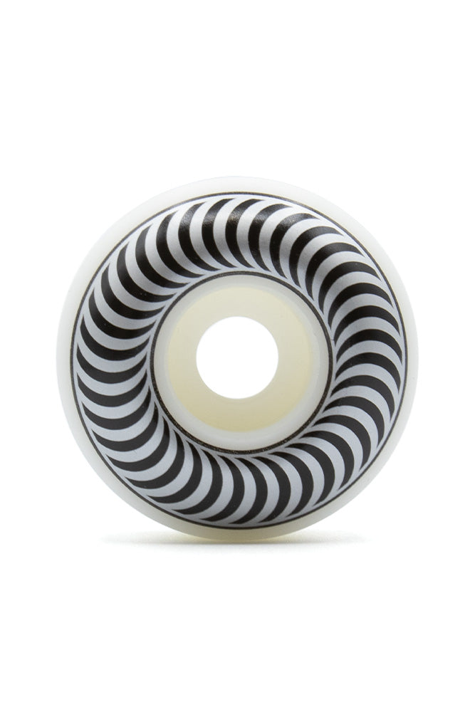 Spitfire Classics 54mm 99A Wheels - BONKERS