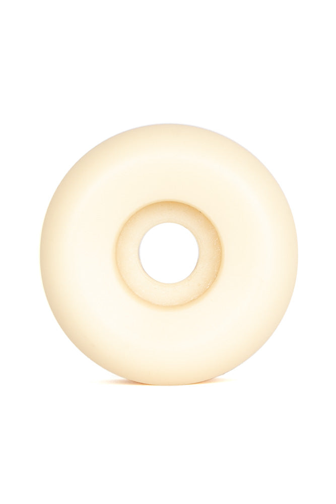 Spitfire Formula Four Conical Full 54MM 101A Wheels - BONKERS