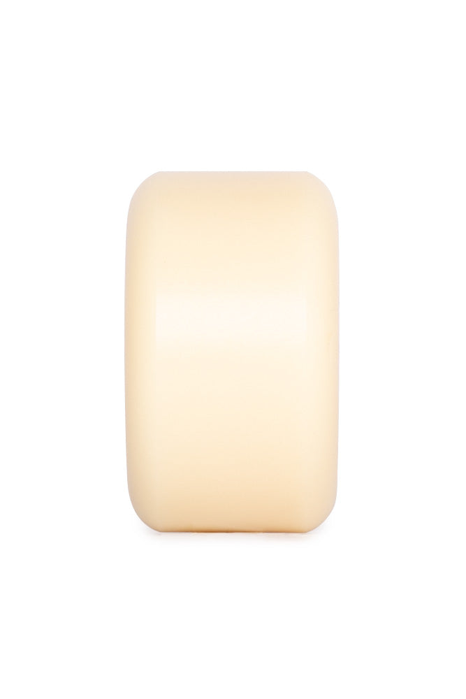 Spitfire Formula Four Tablets 54MM 99A Wheels - BONKERS
