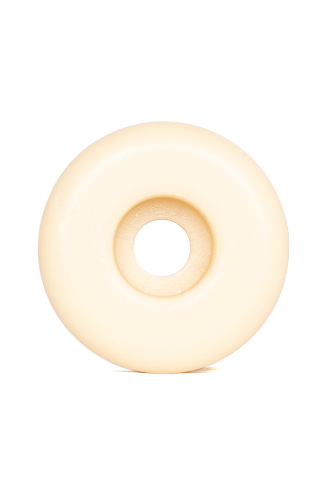 Spitfire Formula Four Tablets 54MM 99A Wheels - BONKERS