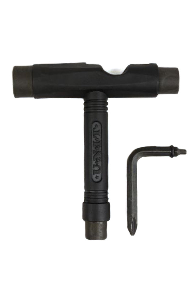 UNIT Skate Tool Black - BONKERS