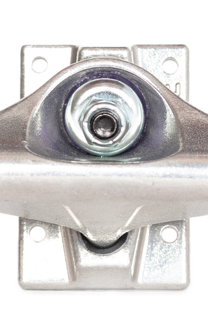 Venture 5.6 High Truck Polished - BONKERS