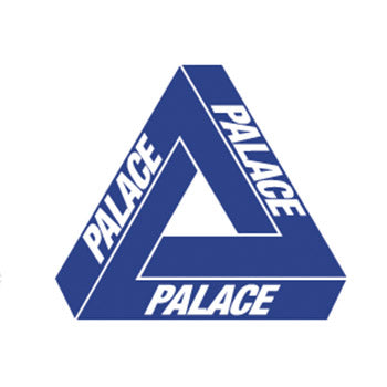 Palace Summer 2016 Drop