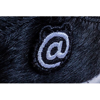 Nike SB X Medicom Toy Be@rbrick Dunk (2020)