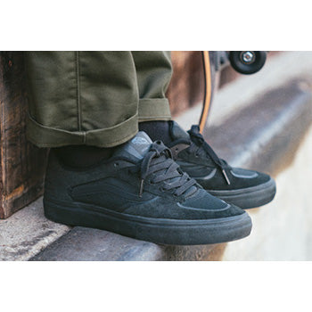 Vans Rowley Rapidweld Pro LTD