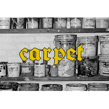 Carpet Company