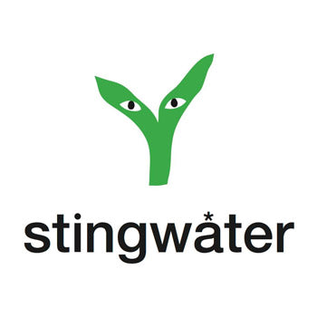 Stingwater – It’s time to GROE