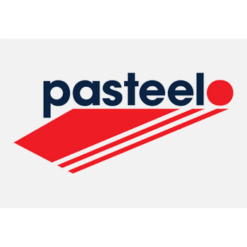 Pasteelo – Our New Brand from Copenhagen