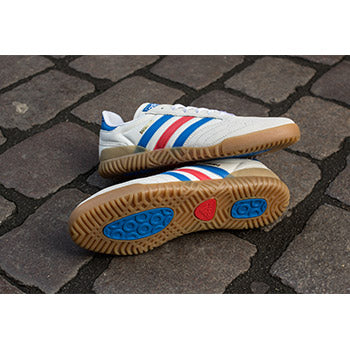 Adidas Busenitz Indoor Super