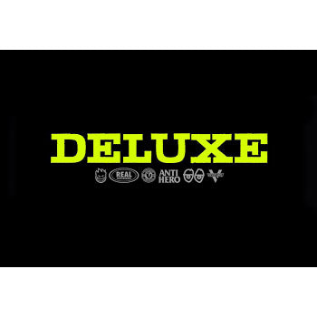 Deluxe Distribution (DLXSF)