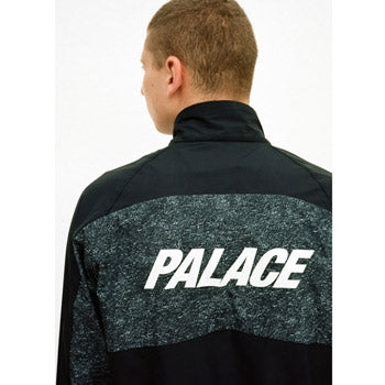 Palace X Adidas SS16 Drop Two