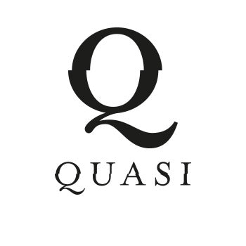 Quasi Skateboards