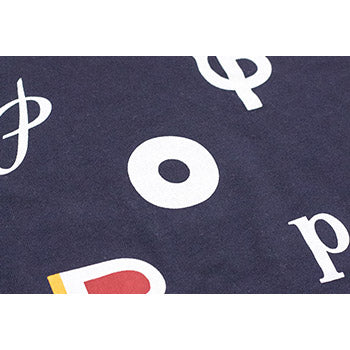 Pop Trading Company X Parra Capsule Collection