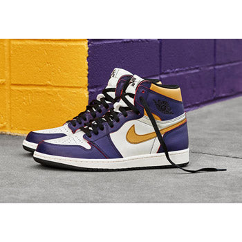 Nike SB Air Jordan 1 High OG