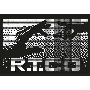 R.T.CO Connect