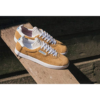 Adidas X Alltimers Capsule Collection 2018