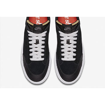 Nike SB Zoom Blazer Chukka XT