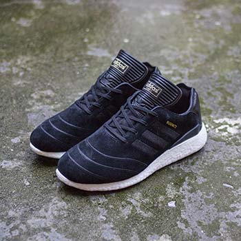 ADIDAS BUSENITZ PURE BOOST