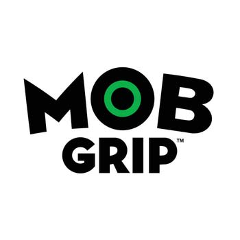 GET A FREE MOB GRIP WITH YOUR PURCHASE OF A DECK