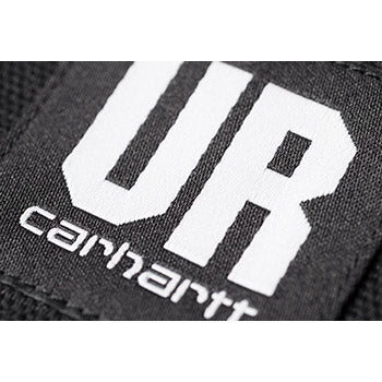 Carhartt WIP X Underground Resistance