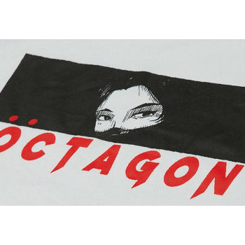 Octagon Fall/Winter 18