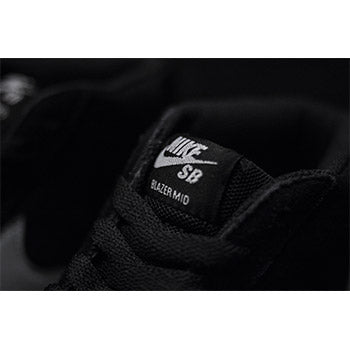 Nike SB Blazer SB Premium SE
