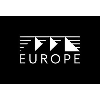 Europe Co. Fall 17